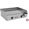 Image de Plancha Électrique Neo E530 - 2400w