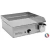 Image de Plancha Électrique Neo E420 - 1800w