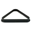 Image de Triangle Billard Plastique Billes de 57 mm - Billard