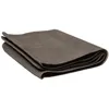 Image de Brise Vue Taupe 80g/m2