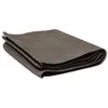 Image de Brise-vue WERKA PRO 180 x 5m m taupe UV