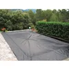 Image de Bâche de piscine WERKA PRO Rectangulaire 6 m x 10 m renforcée