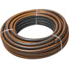 Image de Tuyau D'arrosage 15 Mm Anti-vrille Renforcé 200 G/m Werka Pro