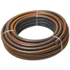 Image de Tuyau darrosage WERKA PRO 15 mm 20 m m renforcé anti-torsion