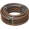 Image de Tuyau D'arrosage Antivrille 280 G Werka Pro