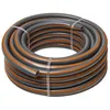 Image de Tuyau darrosage WERKA PRO 20 m antivrille renforcé