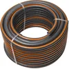 Image de Tuyau D'arrosage 15 Mm Anti-vrille Renforcé 200 G/m Werka Pro