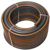 Image de Tuyau darrosage WERKA PRO 15 mm 40 m m renforcé anti-torsion