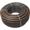 Image de Tuyau D'arrosage Antivrille 280 G Werka Pro
