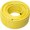 Image de Tuyau D'arrosage Renforcé Ø19mm Antivrille Werka Pro 220 G/m