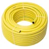 Image de Tuyau darrosage renforcé Ø19mm antivrille WERKA PRO 220 g/m 50 m