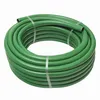 Image de Tuyau darrosage WERKA PRO 19 mm x 20 m renforcé