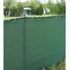 Image de Werkapro 10743 Tente De Jardin