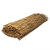 Image de Canisse En Roseau Naturel Werka Pro