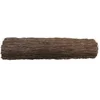 Image de Brise Vue Brande De Bruyère 3000g/m2 Werka Pro