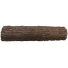 Image de Brise vue brande de bruyère 3000g/m2 WERKA PRO 1 x 3 m