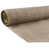 Image de Brise Vue Taupe 150g/m2 Werka Pro