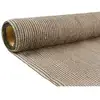 Image de Brise Vue Taupe 150g/m2 Werka Pro