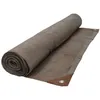 Image de Werkapro 10827 Tente De Jardin