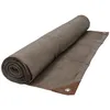 Image de Brise-vue WERKA PRO 1 x 10m taupe