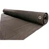 Image de Werkapro 10829 Tente De Jardin