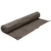 Image de Werkapro 10832 Tente De Jardin