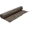 Image de Brise Vue Taupe 300g/m2 Werka Pro