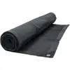 Image de Werkapro 10838 Tente De Jardin