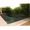 Image de Filet De Protection Piscine 100g/m2 Werka Pro