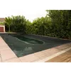 Image de Filet de protection piscine 100g/m2 WERKA PRO 6 x 12 m