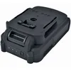Image de Batterie WERKA PRO Werkapro 20V rechargeable