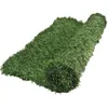 Image de Haie artificielle verte WERKA PRO 1 x 3m