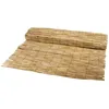 Image de Canisse en roseau naturel WERKA PRO 1 x 10 m