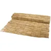 Image de Canisse En Roseau Naturel Werka Pro