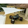 Image de Voile dombrage WERKA PRO Cream 4m x 5m m UV