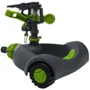 Image de Arroseur WERKA PRO réglable 360°