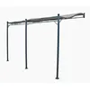 Image de Toile pour pergola 3 x 4 m WERKA PRO