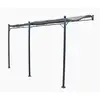 Image de Toile pour pergola 3 x 4 m werka pro