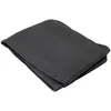 Image de Brise vue gris anthracite 10m 150g/m2 WERKA PRO 1 x 10m