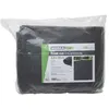 Image de Brise Vue Gris Anthracite 10m 150g/m2 Werka Pro