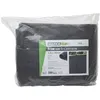 Image de Brise vue gris anthracite 10m 150g/m2 WERKA PRO 150 x 10m