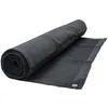 Image de Brise vue gris anthracite 10m 300g/m2 WERKA PRO 150 x 10m