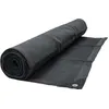 Image de Brise Vue Gris Anthracite 10m 300g/m2 Werka Pro