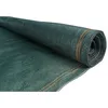 Image de Brise Vue Vert 150g/m2 Werka Pro