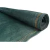 Image de Brise vue vert 150g/m2 WERKA PRO 180 x 10m