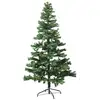 Image de Sapin De Noël 150 Cm 452 Branches