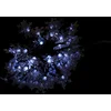 Image de Guirlande Solaire Led Blanc Froid Werka Pro