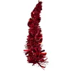 Image de Guirlande De Sapin Ø 9cm 2 Mètres
