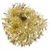Image de Guirlande De Sapin Ø 9cm 2 Mètres
