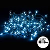 Image de Guirlande Électrique Led Blanc Froid